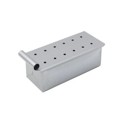 MOLDE PAN LACTAL AC. C/T...