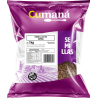 Semilla De Chia Cumana X 1 Kg