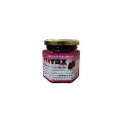 Frutax Frutilla X 230 G