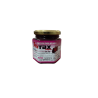 Frutax Frutilla X 230 G