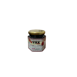 Frutax Frambuesa X 230 G