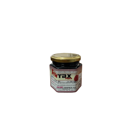 Frutax Frambuesa X 230 G