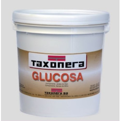 GLUCOSA TAXONERA X 5 K