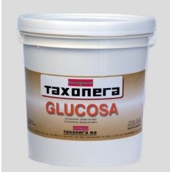 Glucosa Taxonera X 5 K