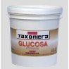 Glucosa Taxonera X 5 K