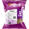 MIX SEMILLA ENSALADA CUMANA X KG