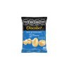Chocolate Moldeo Blanco Chocolart X 500 G