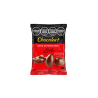 Chocolate Moldeo Leche Chocolart X 500 G