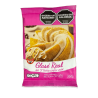 Glase Real X 200 G