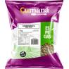Condimento Para Pizza Cumana X 1 Kg