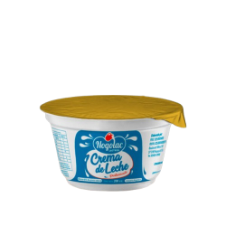 CREMA DE LECHE NOGOLAC X 200 CC