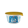 CREMA DE LECHE NOGOLAC X 200 CC