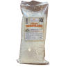 Azucar Granulada X 1 Kg