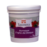 MERMELADA FRUTOS DEL BOSQUE TAXONERA X 5 KG