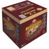 Galletitas Morochitas 4,5 Kg