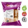 Harina De Almendras Con Piel Cumana