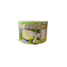 Mermelada De Manzana Dewey X 5 Kg