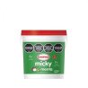 Pasta Untable Menta Mapsa Balde X 4 Kg