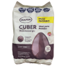 Chocolate Mapsacuber Semi X 2,5 Kg