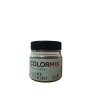 COLORANTE COLORMIX RED VELVET X 60 G