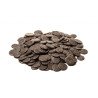 Chocolate Moldeo Semi Chocolart X 500 G