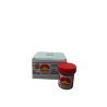 Colorante En Pasta Violeta Fleibor X 15 G