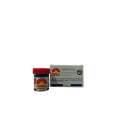 COLORANTE EN PASTA AZUL FLEIBOR X 15 G