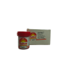 Colorante En Pasta Rosa C Fleibor X 15 G