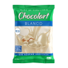 Chocolate Blanco Sin Azucar Chocolart X 500 G