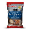 Premezcla Budin Humedo Vainilla X 3 Kg