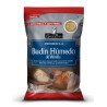 Premezcla Budin Humedo Vainilla X 3 Kg