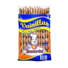 Vainillas X 2 Kg Massarini
