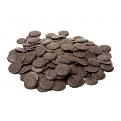 Chocolate Moldeo Leche Chocolart X 500 G