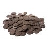 Chocolate Moldeo Leche Chocolart X 500 G