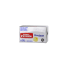 Manteca Primer Premio X 500 G