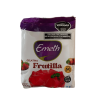 Gelatina Frutilla X 500 G