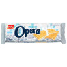 Galletita Obleas Opera Simple X 220 G