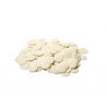 Chocolate Moldeo Blanco Chocolart X 500 G