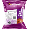 Semilla De Lino Cumana X Kg