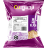 Semilla De Sesamo Integral Cumana X 1 Kg