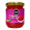 Cereza Cumana Frasco X 200g