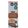 Crema Chantilly Chocolate X 1 L
