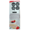 Crema Chantilly Refrigeratto X 1 L