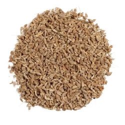 Anis En Grano El Peoncito X Kg