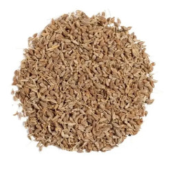 Anis En Grano X Kg