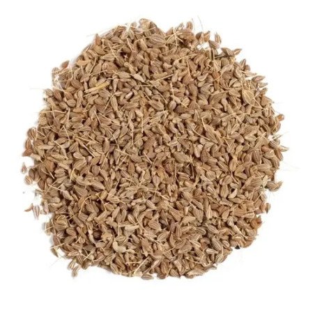 Anis En Grano El Peoncito X Kg