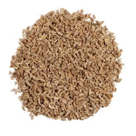 Anis En Grano X Kg