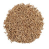 Anis En Grano X Kg