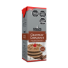 Crema Chantilly Chocolate X 1 L