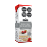 Crema Chantilly Refrigeratto X 1 L